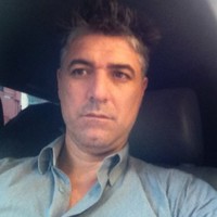 Miguel Eduardo Pelegrina