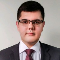 Igor Lázaro