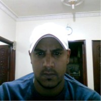 Ayman Altawili