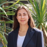 Charlotte Engerer
