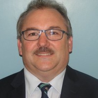 Paul Jeffries