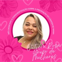 JEANE RODRIGUES BREDER