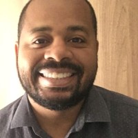 Marcos Nascimento