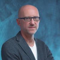 Przemyslaw Witkowski