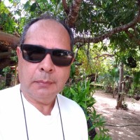 Luiz Eduardo Varela