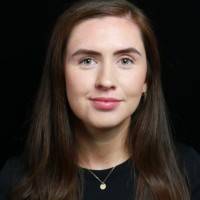Sarah Donnelly