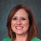 Charisse Parker