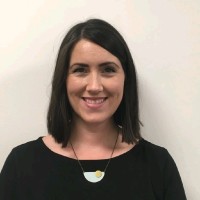 Katherine Rooney