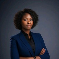 Deborah Antwi