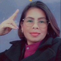 Alma S.