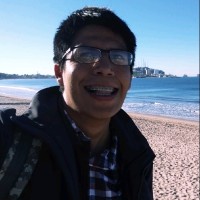 Roberto Francisco Quijano Vicente