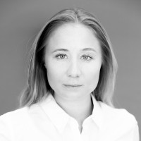 Daniela Hoffmann