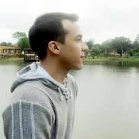 Alejandro Colmán