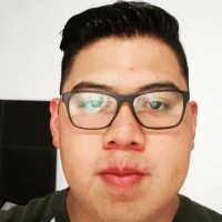 César Ismael Becerra Casiano