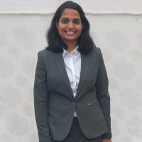 Rajshree Gupta