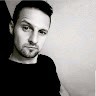 Adrian Godlewski