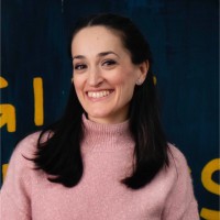 Jasmina Grabež