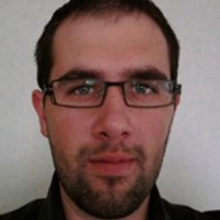 Fabien Baron