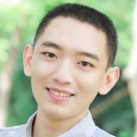 王皓吉