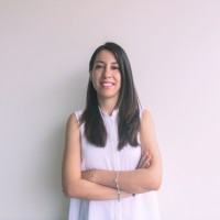 Francesca Lizarzaburu Timarchi