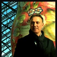 Cemal Özünalan