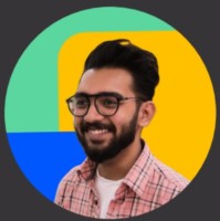 Sameer Mohammed