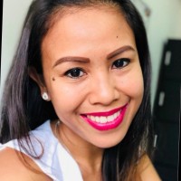 Jen M