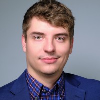 Matt Wilson