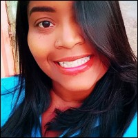 Jordane Silva