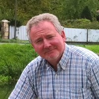 Robert Wallace