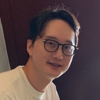 王曉輝