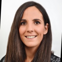 Audrey Le Normand