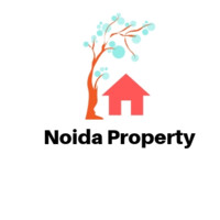 Delhi NCR Property