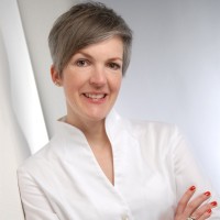 Sonja Honigmann