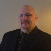 Timothy (Tj) Loesch