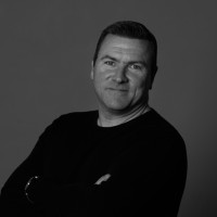 Michael Karlsson