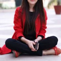 Iqra Jamil