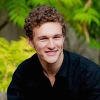 Noah Vanderveer-Harris
