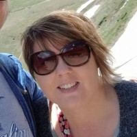 Paula Bader