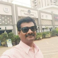 Sanjiv Hunshal