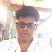 Arunkumar G