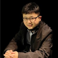 Webber Chang