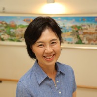 Michiru Mitani