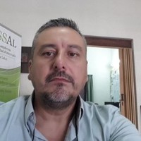 Sergio DALLIA