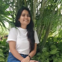 Deepti Gupta