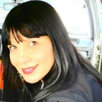 Sandra Borduqui