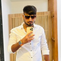 Mehul S