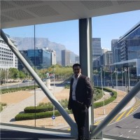 shaibaz umar darvesh