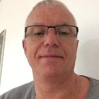 Gilles Cartet