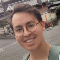 Julian Vu